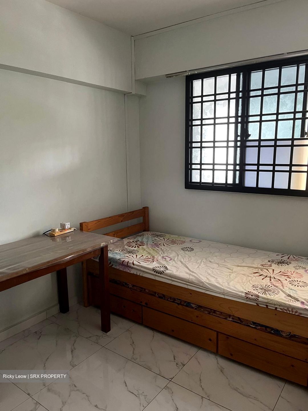 Blk 276 Ficus Vale (Yishun), HDB 3 Rooms #604957861